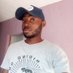 Moses Idowu (@mosesssidowu) Twitter profile photo Moses Idowu (@mosesssidowu) Twitter profile photo