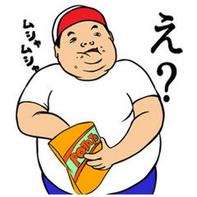 4haBo4NVfUxngP6's profile picture. 穏やかに暮らしています。