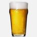 Pint of the day (@Pintoftheday01) Twitter profile photo