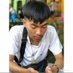 .. (@inthavongtham) Twitter profile photo .. (@inthavongtham) Twitter profile photo
