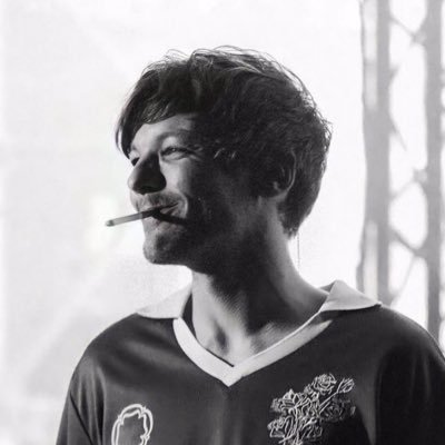 -ˏˋ⋆ ̥ ̣̮ ̥ fratboy zouis supremacy ̥ she | her ̣̮ ̥ ⋆ˊˎ-