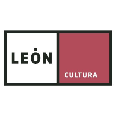 AytoLeonCultura Profile Picture