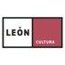 Ayuntamiento de León - Cultura (@AytoLeonCultura) Twitter profile photo