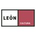 Ayuntamiento de León - Cultura (@aytoleoncultura) Twitter profile photo