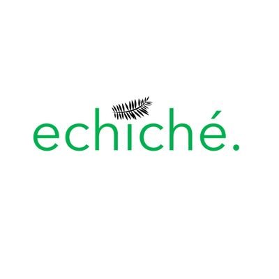 echichebrand Profile Picture