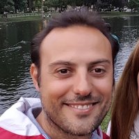 Alessio Moro (@alessiomoro78) 's Twitter Profile Photo Alessio Moro (@alessiomoro78) 's Twitter Profile Photo