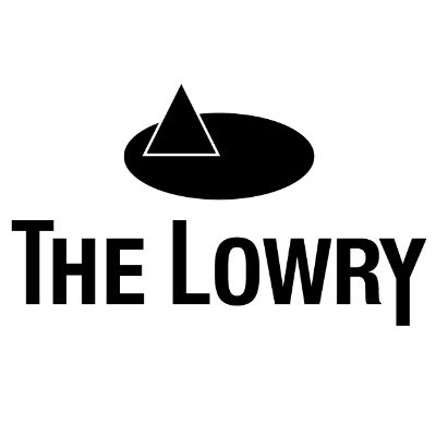 The_Lowry Profile Picture
