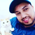 mohamed basry (@mohamed53472048) 's Twitter Profile