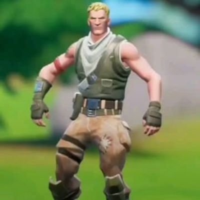 LukeCoburn9's profile picture. 