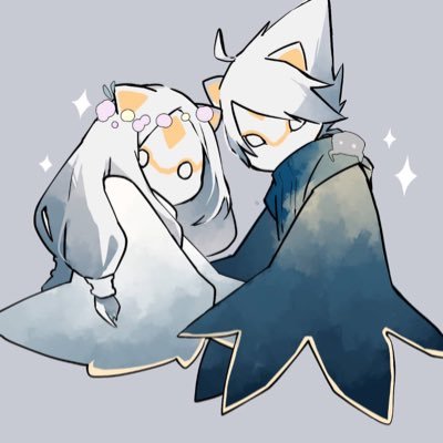 シエルさんのプロフィール画像