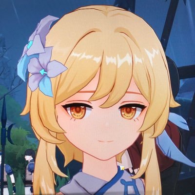 兰花さんのプロフィール画像