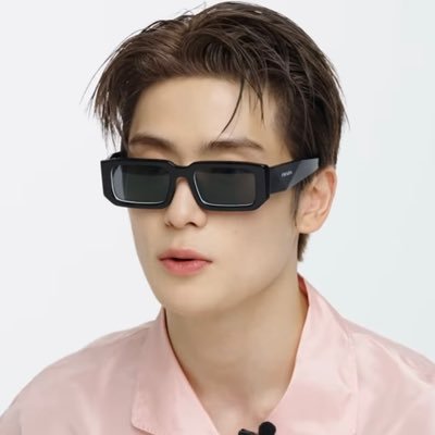 #재현