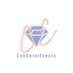 cab carats (@CabCaratEvents) Twitter profile photo