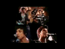 Fc dedicado ao nosso maior cantor e ator de todos os tempos!