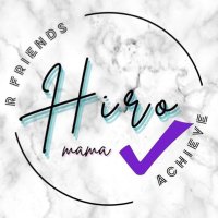 hiro* (@hiro_chan_go) 's Twitter Profile
