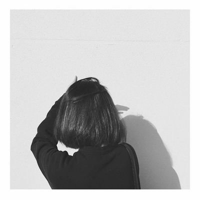 outfit_gemeshhh's profile picture. TUKANG SPILL cek in here👇