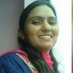 Namita (@namita62307261) Twitter profile photo Namita (@namita62307261) Twitter profile photo