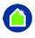 Procurando imóveis para morar ou investir? Ligue (11) 8276-4075. Tenho a opção que se enquadra ao seu perfil. Email: samarone.abyara@hotmail.com