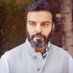 Ruhullah Mehdi (@ruhullahmehdi) Twitter profile photo Ruhullah Mehdi (@ruhullahmehdi) Twitter profile photo
