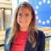 Emma Wiesner (@emmawiesner) Twitter profile photo Emma Wiesner (@emmawiesner) Twitter profile photo
