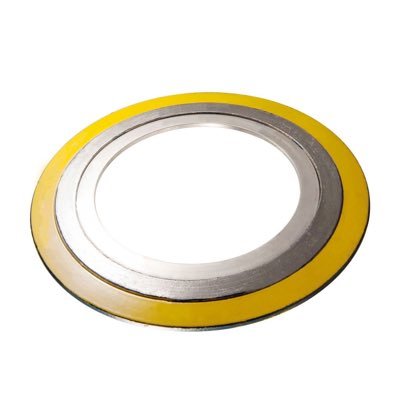 Shilong seals is a prodfessional gasket manufacturer. Contact us for spiral wound gasket，kammprofile gasket，ring joint gasket and PTFE sheet.