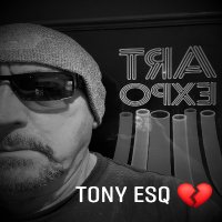 Tony Esq.💔(@TonyPow34012518) 's Twitter Profile Photo