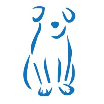 AllDogsMatter Profile Picture