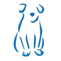 All Dogs Matter (@alldogsmatter) 's Twitter Profile