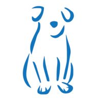 All Dogs Matter(@AllDogsMatter) 's Twitter Profile Photo