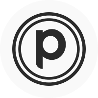PLTnft (@pltnft_) 's Twitter Profile