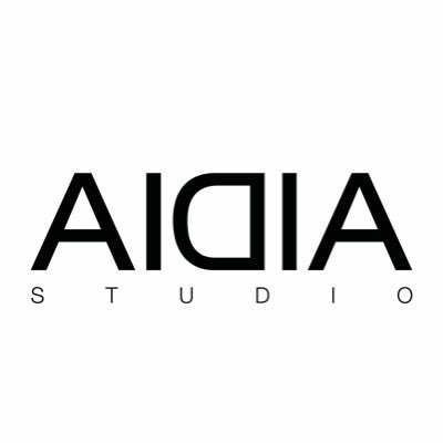 AIDIA STUDIO Profile