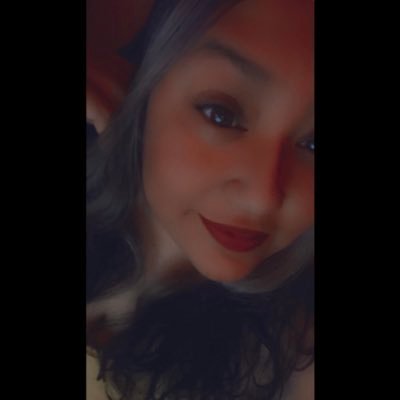 Native | Nurse | Gamer | Twitch Affiliate