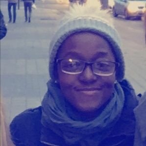 blue405's profile picture. 