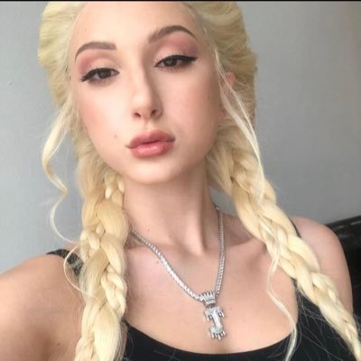 skylar vox bbc blowjob skylar vox bbc blowjob