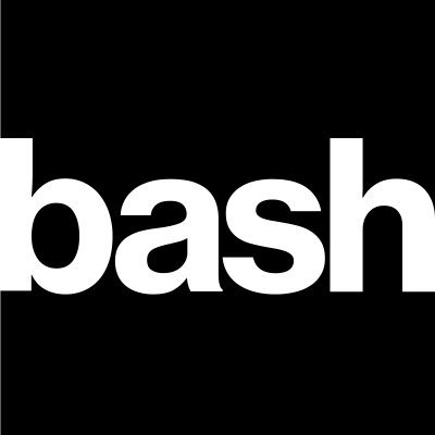 friendsofbash Profile Picture