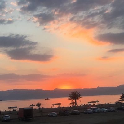 Rozanrooz's profile picture. ...