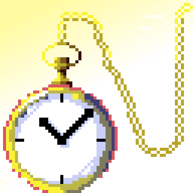 MagiGamesJP's profile picture. Unityでゲーム作ったりタイピングしたりしていました
最近ITエンジニアデビューしたかと思ったら、ベトナム赴任が決まったり、すぐ帰ってきたりしています
つよつよエンジニアになりたい