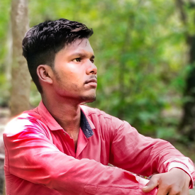 Devendr03514631's profile picture. Hiii