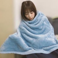 J@乃木フラch2 (@jch210926) 's Twitter Profile