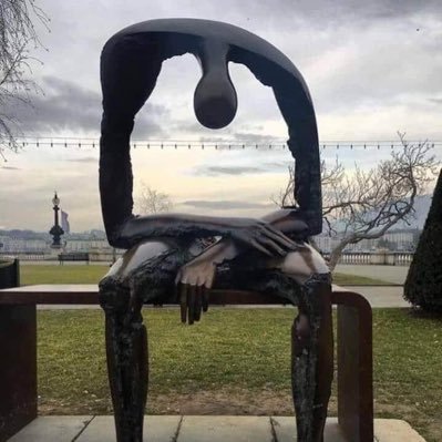 countessgracie's profile picture. The only winning move is to not play.