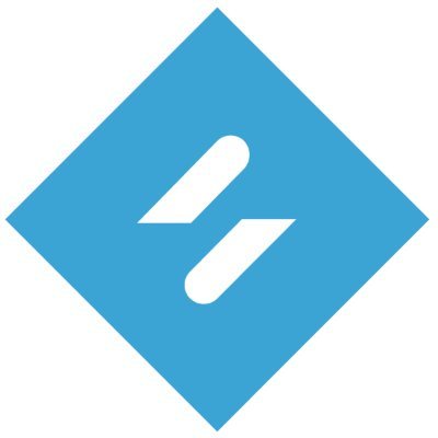 Sageon biedt een totaalpakket, van strategie tot uitvoering. Onze werkwijze is realistisch en concreet. Hoge kosten en ingewikkelde contracten kennen wij niet!