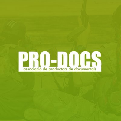 ProDocs