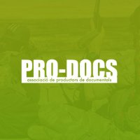 ProDocs(@Pro_Docs) 's Twitter Profileg