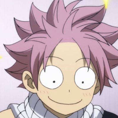 EtheriousDragn's profile picture. #thepoweroffriendship (parody, no affiliation)