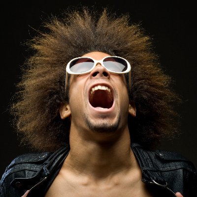 superfreak2011's profile picture. Superfreak! - Der Tech House Club