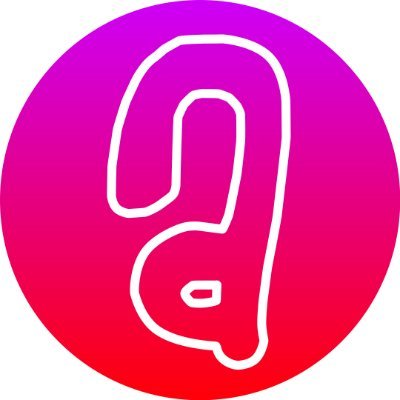 Welcome to AceWare, a Roblox development group who strive to modernize/revitalize the nostalgic feeling of early 2010s Nintendo games.