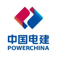 POWERCHINA IRAQ (@iraqpowerchina) Twitter profile photo