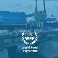 WFP Liberia (@wfpliberiacd) 's Twitter Profile