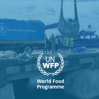 WFP Liberia(@WFPLiberiaCD) 's Twitter Profile Photo