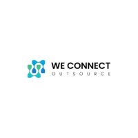 Weconnect Outsource(@WeconnectO) 's Twitter Profile Photo